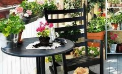 家里擺上花卉的6大好處，不但能凈化空氣，關鍵