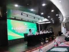 新疆苗木花卉博覽會已成西北苗木花卉產(chǎn)業(yè)品牌