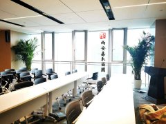 西安銀行綠植租賃公司、租賃花卉室內